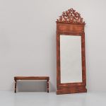 1033 3497 MIRROR